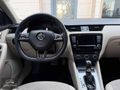 DALYAN'DAN 2016 OCTAVİA 1.6 TDI STYLE CR