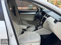 DALYAN'DAN 2016 OCTAVİA 1.6 TDI STYLE CR