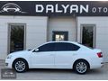 DALYAN'DAN 2016 OCTAVİA 1.6 TDI STYLE CR
