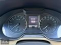 DALYAN'DAN 2016 OCTAVİA 1.6 TDI STYLE CR