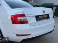 DALYAN'DAN 2016 OCTAVİA 1.6 TDI STYLE CR