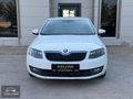 DALYAN'DAN 2016 OCTAVİA 1.6 TDI STYLE CR
