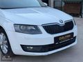 DALYAN'DAN 2016 OCTAVİA 1.6 TDI STYLE CR