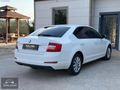 DALYAN'DAN 2016 OCTAVİA 1.6 TDI STYLE CR