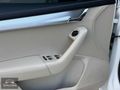 DALYAN'DAN 2016 OCTAVİA 1.6 TDI STYLE CR