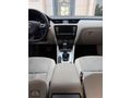DALYAN'DAN 2016 OCTAVİA 1.6 TDI STYLE CR