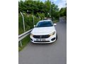 Sahibinden Fiat Egea 1.3 Multijet Easy Plus 2017 Model