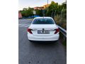 Sahibinden Fiat Egea 1.3 Multijet Easy Plus 2017 Model