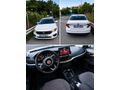Sahibinden Fiat Egea 1.3 Multijet Easy Plus 2017 Model