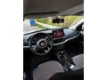 Sahibinden Fiat Egea 1.3 Multijet Easy Plus 2017 Model