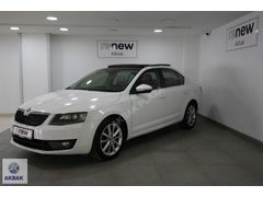 AKBAK OTONOMİDEN %0.99 KREDİ VE KREDİ KARTINA 12 TAKSİT SUNROOF
