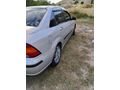 Sahibinden Ford Focus 1.6 Ghia 2001 Model