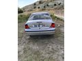 Sahibinden Ford Focus 1.6 Ghia 2001 Model