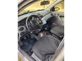 Sahibinden Ford Focus 1.6 Ghia 2001 Model