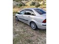 Sahibinden Ford Focus 1.6 Ghia 2001 Model