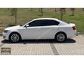 "LİMON GARAJ"HATASIZ BOYASIZ+SERVİS BAKIMLI