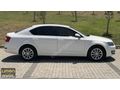 "LİMON GARAJ"HATASIZ BOYASIZ+SERVİS BAKIMLI