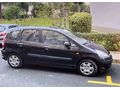 Sahibinden Honda Jazz 1.4 LS 2005 Model 