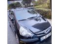 Sahibinden Honda Jazz 1.4 LS 2005 Model 