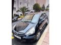 Sahibinden Honda Jazz 1.4 LS 2005 Model 