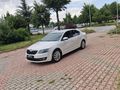 DÜŞÜK KLOMETRE OKTAVIA STYLE CR