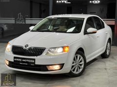 SKODA OCTAVİA OTOMATİK 152.000 HATASIZ BOYASIZ TRAMERSİZ