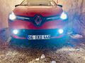 Sahibinden Renault Clio 1.5 dCi Joy 2016 Model 