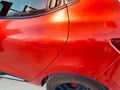 Sahibinden Renault Clio 1.5 dCi Joy 2016 Model 