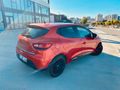Sahibinden Renault Clio 1.5 dCi Joy 2016 Model 