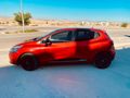 Sahibinden Renault Clio 1.5 dCi Joy 2016 Model 