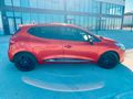 Sahibinden Renault Clio 1.5 dCi Joy 2016 Model 