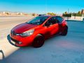 Sahibinden Renault Clio 1.5 dCi Joy 2016 Model 