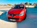 Sahibinden Renault Clio 1.5 dCi Joy 2016 Model 