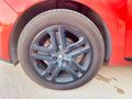 Sahibinden Renault Clio 1.5 dCi Joy 2016 Model 