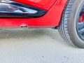 Sahibinden Renault Clio 1.5 dCi Joy 2016 Model 
