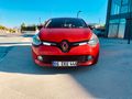 Sahibinden Renault Clio 1.5 dCi Joy 2016 Model 