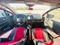 Sahibinden Renault Clio 1.5 dCi Joy 2016 Model 