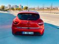 Sahibinden Renault Clio 1.5 dCi Joy 2016 Model 