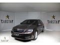 CARSTAR' dan SKODA OCTAVIA 1.6 TDI STYLE DSG YETKİLİ BAKIMLI