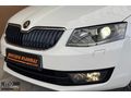 2016 İLK ELDEN ORİJİNAL 100.000 KM DE OCTAVİA 1.6TDİ STYLE CR PK