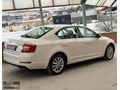 2016 İLK ELDEN ORİJİNAL 100.000 KM DE OCTAVİA 1.6TDİ STYLE CR PK