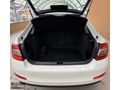 2016 İLK ELDEN ORİJİNAL 100.000 KM DE OCTAVİA 1.6TDİ STYLE CR PK