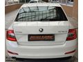 2016 İLK ELDEN ORİJİNAL 100.000 KM DE OCTAVİA 1.6TDİ STYLE CR PK