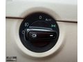 2016 İLK ELDEN ORİJİNAL 100.000 KM DE OCTAVİA 1.6TDİ STYLE CR PK