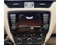 2016 İLK ELDEN ORİJİNAL 100.000 KM DE OCTAVİA 1.6TDİ STYLE CR PK