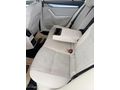 2016 İLK ELDEN ORİJİNAL 100.000 KM DE OCTAVİA 1.6TDİ STYLE CR PK