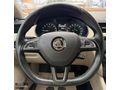 2016 İLK ELDEN ORİJİNAL 100.000 KM DE OCTAVİA 1.6TDİ STYLE CR PK