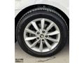2016 İLK ELDEN ORİJİNAL 100.000 KM DE OCTAVİA 1.6TDİ STYLE CR PK