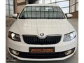2016 İLK ELDEN ORİJİNAL 100.000 KM DE OCTAVİA 1.6TDİ STYLE CR PK