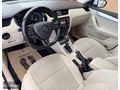 2016 İLK ELDEN ORİJİNAL 100.000 KM DE OCTAVİA 1.6TDİ STYLE CR PK